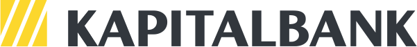 Kapitalbank logo