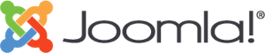 KCB Bank logo