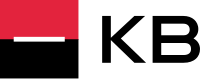 Komercni banka logo