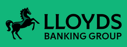 Lloyds logo