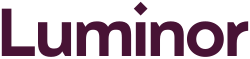 Luminor logo