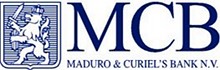 MCB Bank logo