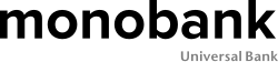 Monobank logo