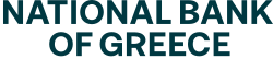 National Bank of Greece