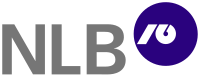 NLB Banka logo