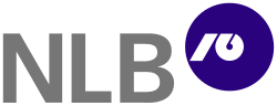 NLB logo