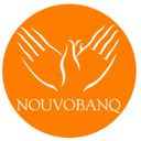 Nouvobanq logo
