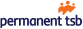 Permanent TSB logo