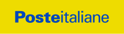 Poste Italiane logo