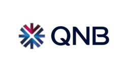 QNB Alahli logo