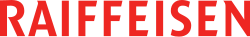Raiffeisen
