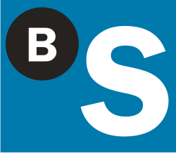 Banco Sabadell