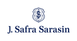 Banque J. Safra Sarasin logo