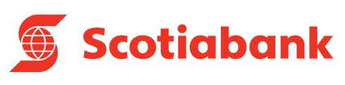 Scotiabank Trinidad logo