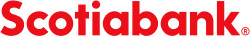 ScotiaBank logo