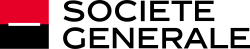 Société Générale logo
