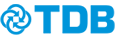 Trade and Development Bank logo