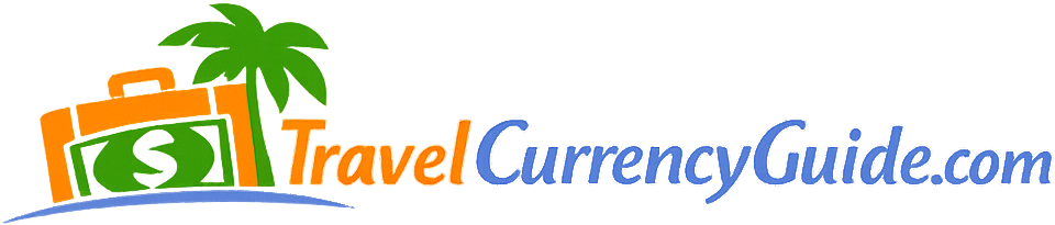 Travel Currency Guide