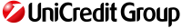 UniCredit Bank logo