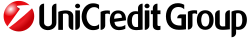 UniCredit logo