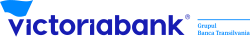 Victoriabank logo