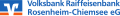 Volksbank