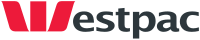 Westpac Fiji logo