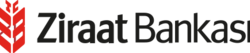 Ziraat Bankasi logo